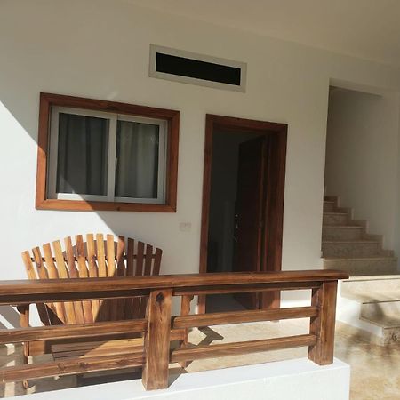 Residencial Paraiso Bayahibe Ngoại thất bức ảnh