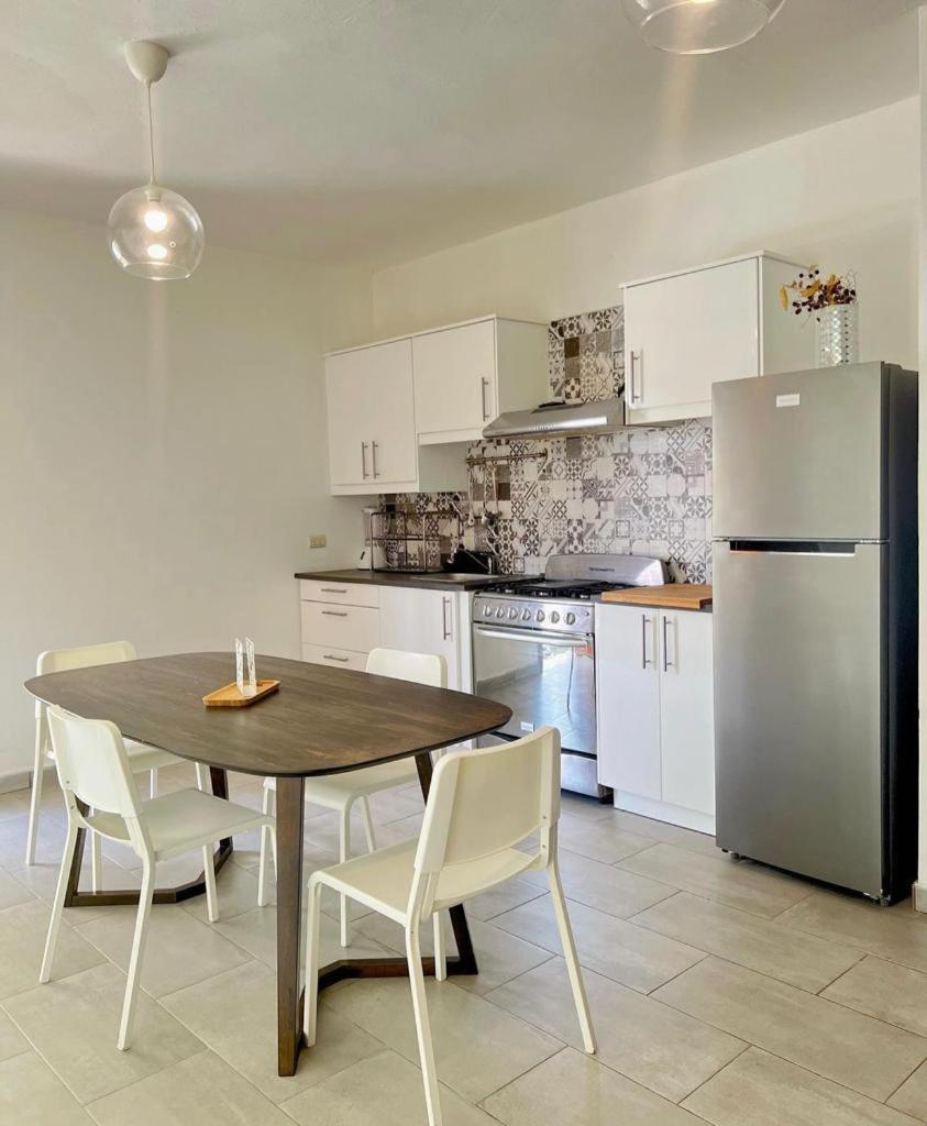 Residencial Paraiso Bayahibe Phòng bức ảnh