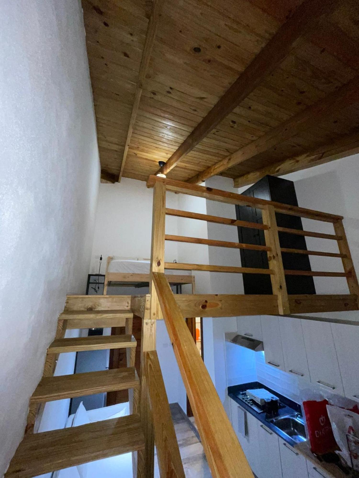 Residencial Paraiso Bayahibe Phòng bức ảnh